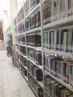 مخزن اصلی